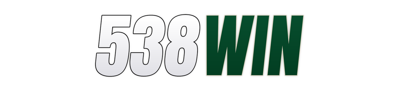 538win